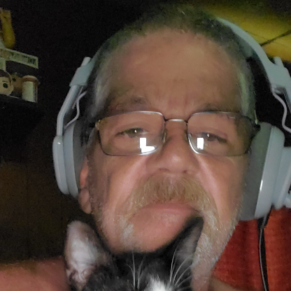 Mark102566's avatar