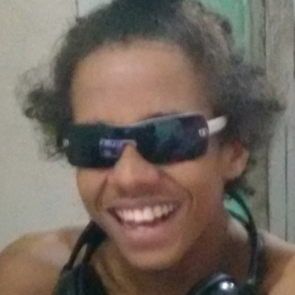 TutiSemPai's avatar