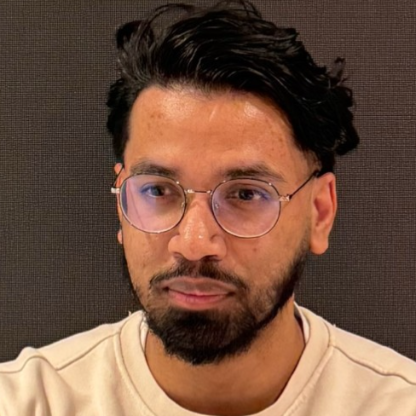 NoobZik_tAf's avatar