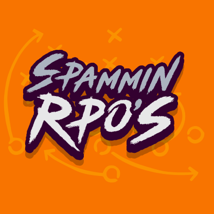 SpamminRPOs's avatar