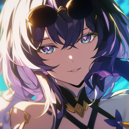 MattFireAce's avatar