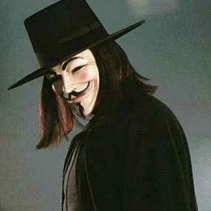 SilverSurfer02's avatar