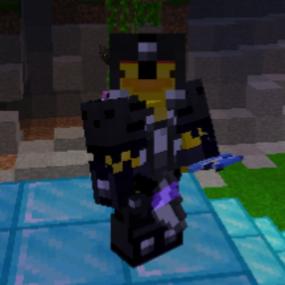 LixHas0Fun's avatar