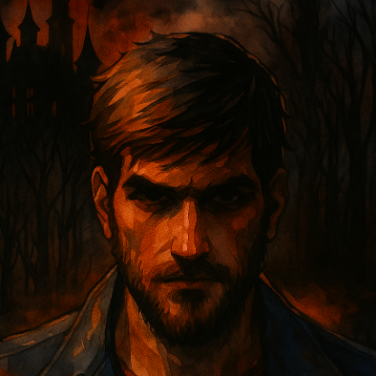 AG_Narigon's avatar