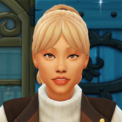 vermissel's avatar
