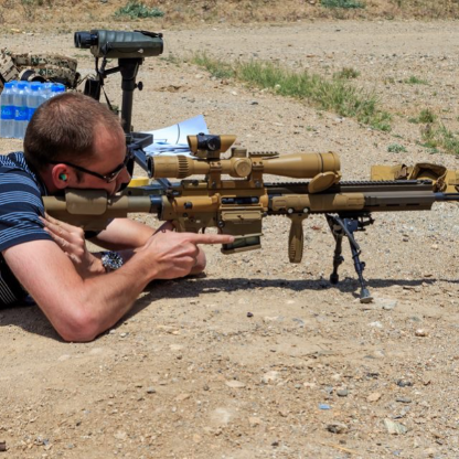 Narwhal-Bacon's avatar