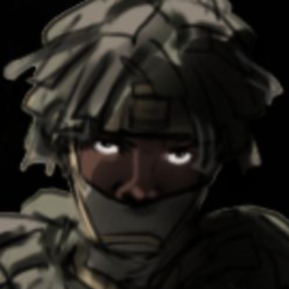 fidgetpunk's avatar