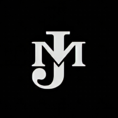 JasonM2212's avatar