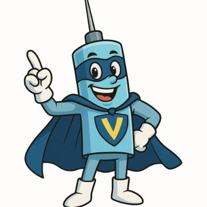 sacpcs11's avatar
