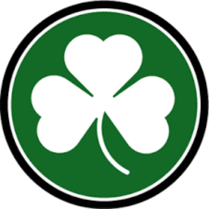 DP_Snotty's avatar