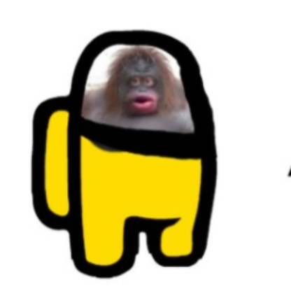 BopFromOblok's avatar