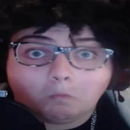 JsemRizek's avatar