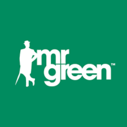 MrGreenWasTaken's avatar