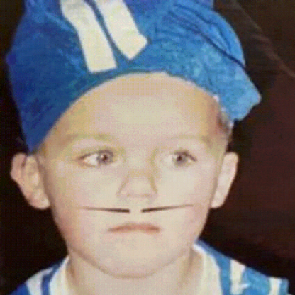 dylanaFUT's avatar
