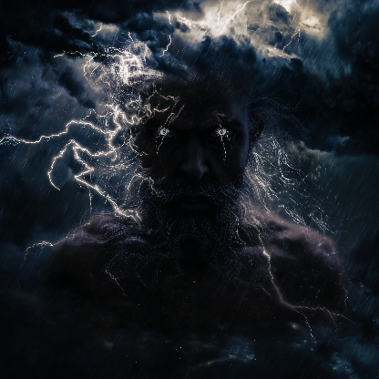 ApolloThor's avatar