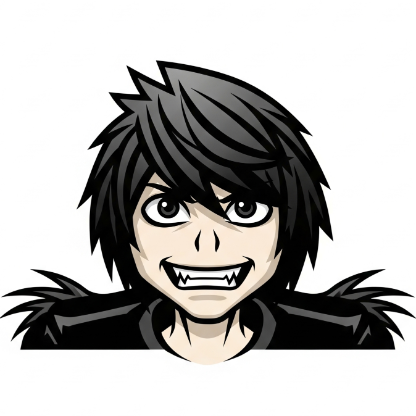 Aleyna0625's avatar