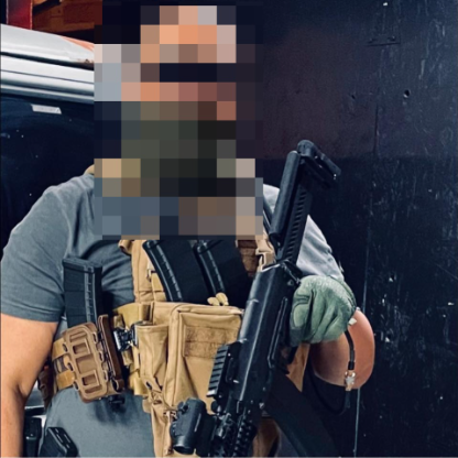 TeamsTopEngineer's avatar