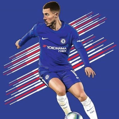 Baykatliam0's avatar