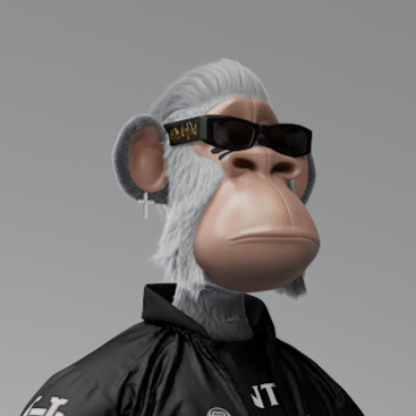Dash_BIM's avatar