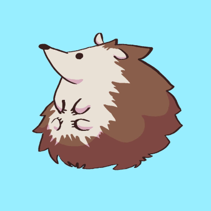 HicksATU's avatar