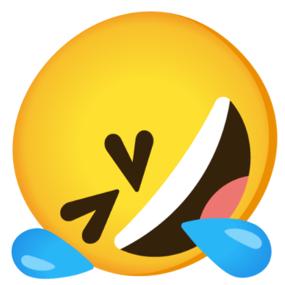 TheBroJazzy's avatar