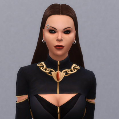 Sam_XNE997's avatar