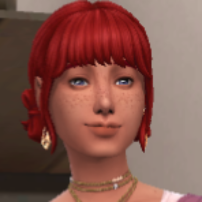 WynterSimsie's avatar