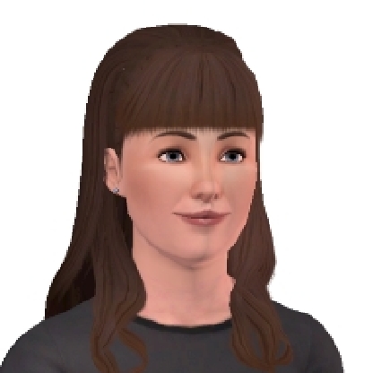 Ilovescotland's avatar