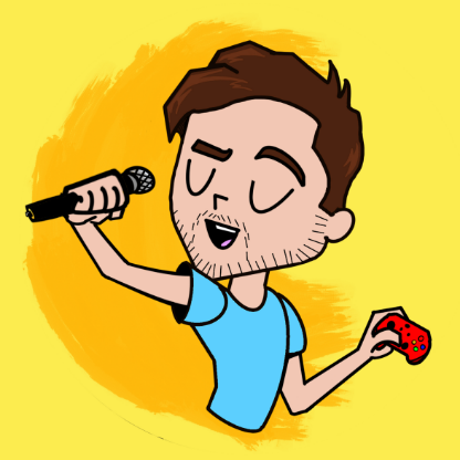 FlippenGaming's avatar