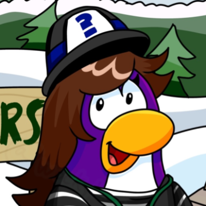 QuasarMay's avatar