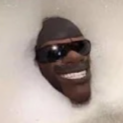 Quintinkt's avatar