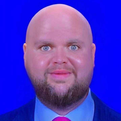 JuanGodson's avatar