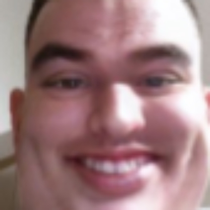 Sparcky_7's avatar