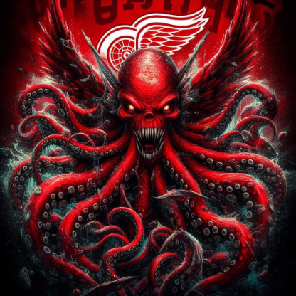DraYorrin's avatar