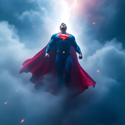 jttierratur's avatar