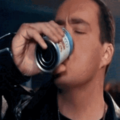 inquiZZyoff's avatar