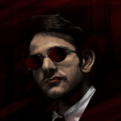 Orion_Ordo1's avatar