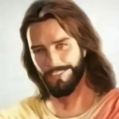 sabotajAbsoLute's avatar