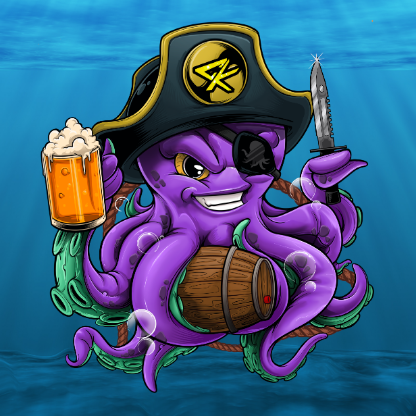 CptnKraken's avatar