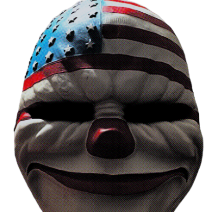 SOTO_CCW's avatar