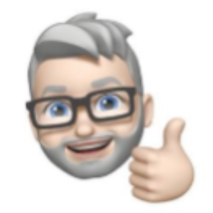 astevebennett's avatar