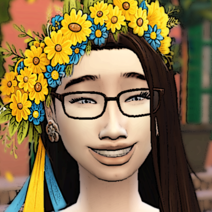 FarfallaInBorsa's avatar