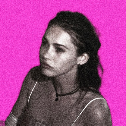 JO3ESTAR's avatar