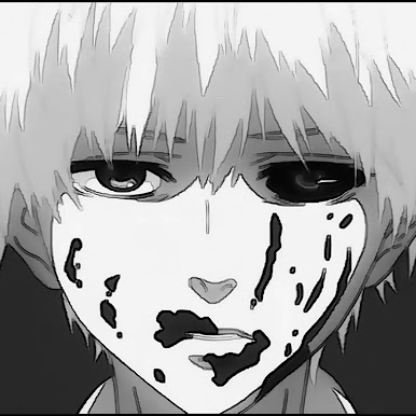Razyob_Kabin's avatar
