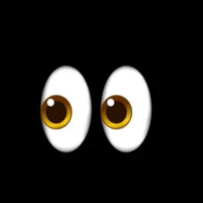 Hotchilli_DK's avatar