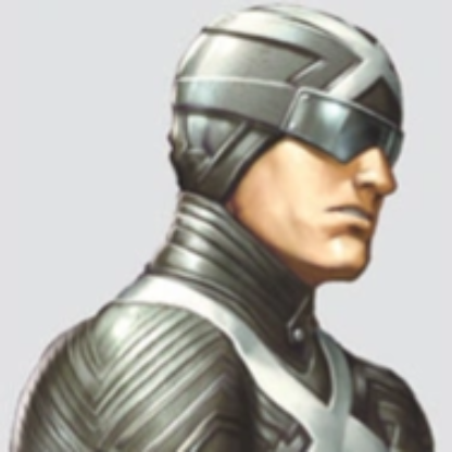 Big_Dck_Billy's avatar