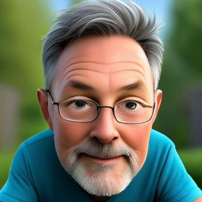 Eisenheim77's avatar