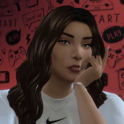 toriisshep's avatar