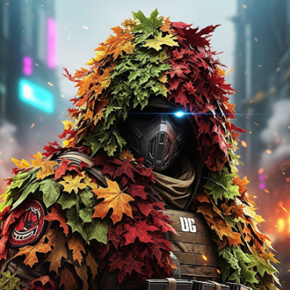 IIIIIPALEIIIII's avatar