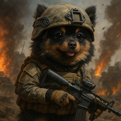 999Exoor's avatar